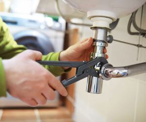 About Plumbers Pros Lazbuddie, TX